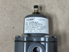 FISHER Instrument Supply Regulator 67CFR-600