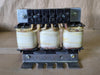 TCI 50 Amp Transfab TMS Optimized Drive Reactor KDRD1L