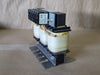 TCI 50 Amp Transfab TMS Optimized Drive Reactor KDRD1L