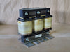 TCI 50 Amp Transfab TMS Optimized Drive Reactor KDRD1L