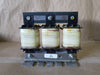 TCI 50 Amp Transfab TMS Optimized Drive Reactor KDRD1L