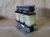TCI 50 Amp Transfab TMS Optimized Drive Reactor KDRD1L