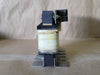 TCI 50 Amp Transfab TMS Optimized Drive Reactor KDRD1L