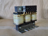 TCI 50 Amp Transfab TMS Optimized Drive Reactor KDRD1L