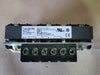 TCI 50 Amp Transfab TMS Optimized Drive Reactor KDRD1L