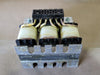 TCI 50 Amp Transfab TMS Optimized Drive Reactor KDRD1L