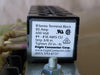 TCI 50 Amp Transfab TMS Optimized Drive Reactor KDRD1L
