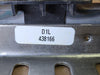 TCI 50 Amp Transfab TMS Optimized Drive Reactor KDRD1L