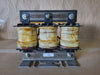 TCI 77 Amp Transfab TMS Optimized Drive Reactor KDRF4L