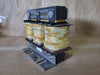 TCI 77 Amp Transfab TMS Optimized Drive Reactor KDRF4L