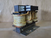 TCI 77 Amp Transfab TMS Optimized Drive Reactor KDRF4L