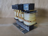 TCI 77 Amp Transfab TMS Optimized Drive Reactor KDRF4L