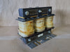 TCI 77 Amp Transfab TMS Optimized Drive Reactor KDRF4L