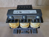 TCI 77 Amp Transfab TMS Optimized Drive Reactor KDRF4L
