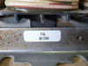 TCI 77 Amp Transfab TMS Optimized Drive Reactor KDRF4L