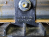 TCI 77 Amp Transfab TMS Optimized Drive Reactor KDRF4L