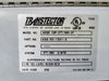 TRANSTECTOR Superior Surge Suppression CSP-277/480-3Y w/ Silicon Surge Protector