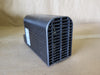 STEGO 150 W Compact Enclosure Heater CS 060