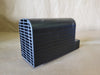 STEGO 150 W Compact Enclosure Heater CS 060