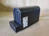 STEGO 150 W Compact Enclosure Heater CS 060
