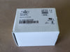 STEGO Dual Thermostat Type ZR 011 01172.0-00