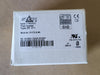 STEGO Dual Thermostat Type ZR 011 01172.0-00