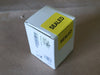 STEGO Dual Thermostat Type ZR 011 01172.0-00