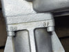 ROTORK Quarter-Turn Worm Gearbox IW8-IR2