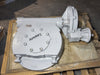 ROTORK Quarter-Turn Worm Gearbox IW9-IR2