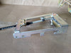 EATON CUTLER-HAMMER Flex Shaft Flange Mounted Breaker Handle Mechanism F0S06C