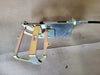 EATON CUTLER-HAMMER Flex Shaft Flange Mounted Breaker Handle Mechanism F0S06C