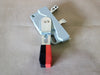 EATON CUTLER-HAMMER Flex Shaft Flange Mounted Breaker Handle Mechanism F1S06C