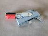 EATON CUTLER-HAMMER Flex Shaft Flange Mounted Breaker Handle Mechanism F1S06C