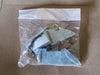 EATON CUTLER-HAMMER Flex Shaft Flange Mounted Breaker Handle Mechanism F1S06C