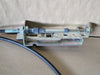 EATON CUTLER-HAMMER Flex Shaft Flange Mounted Breaker Handle Mechanism F1S06C