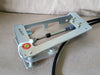 EATON CUTLER-HAMMER Flex Shaft Flange Mounted Breaker Handle Mechanism F1S06C