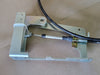 EATON CUTLER-HAMMER Flex Shaft Flange Mounted Breaker Handle Mechanism F1S06C