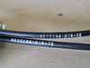 EATON CUTLER-HAMMER Flex Shaft Flange Mounted Breaker Handle Mechanism F1S06C