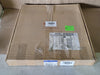EATON CUTLER-HAMMER Flex Shaft Flange Mounted Breaker Handle Mechanism F1S06C