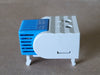 STEGO Tamperproof Thermostat Type FTS 011 01161.0-02
