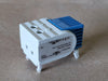 STEGO Tamperproof Thermostat Type FTS 011 01161.0-02