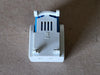 STEGO Tamperproof Thermostat Type FTS 011 01161.0-02