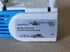 STEGO Tamperproof Thermostat Type FTS 011 01161.0-02