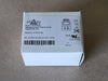 STEGO Tamperproof Thermostat Type FTS 011 01161.0-02