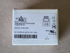 STEGO Tamperproof Thermostat Type FTS 011 01161.0-02