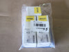 STEGO Tamperproof Thermostat Type FTS 011 01161.0-02