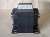 HAMMOND 2000VA Industrial Control Transformer 480 pri. volts, 120 sec. volts SL2000CJ