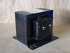 HAMMOND 2000VA Industrial Control Transformer 480 pri. volts, 120 sec. volts SL2000CJ
