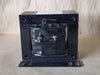 HAMMOND 2000VA Industrial Control Transformer 480 pri. volts, 120 sec. volts SL2000CJ