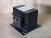 HAMMOND 2000VA Industrial Control Transformer 480 pri. volts, 120 sec. volts SL2000CJ